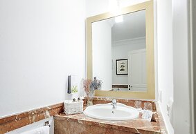 Hotel Gastronómico La Breña