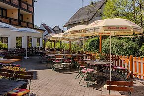 Gasthof Zur Linde