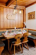Gasthof Zur Linde