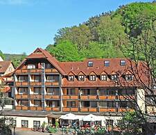 Gasthof Zur Linde