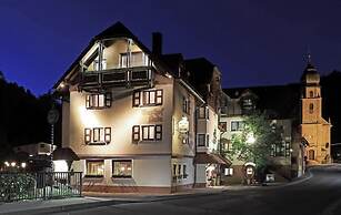 Gasthof Zur Linde