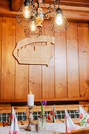 Gasthof Zur Linde