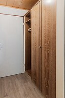 Gasthof Zur Linde
