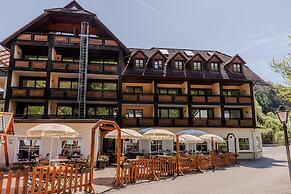 Gasthof Zur Linde