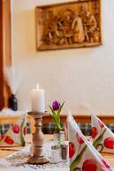 Gasthof Zur Linde