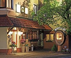 Gasthof Zur Linde