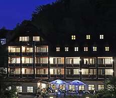 Gasthof Zur Linde