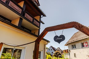 Gasthof Zur Linde