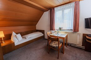 Gasthof Zur Linde