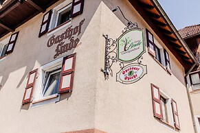 Gasthof Zur Linde