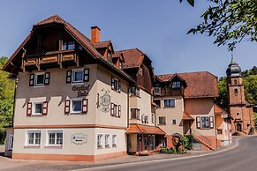 Gasthof Zur Linde