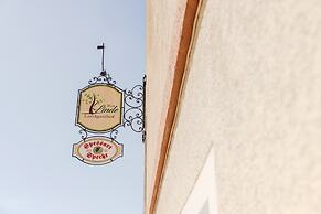 Gasthof Zur Linde
