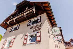 Gasthof Zur Linde
