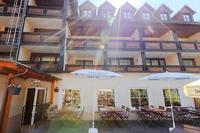 Gasthof Zur Linde
