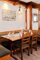 Gasthof Zur Linde