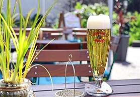 Gasthof Zur Linde