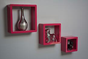 Aux 4 cornes - Chambres d'hôtes