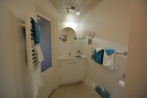 Aux 4 cornes - Chambres d'hôtes