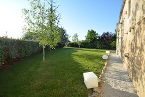 Aux 4 cornes - Chambres d'hôtes