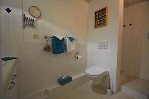 Aux 4 cornes - Chambres d'hôtes