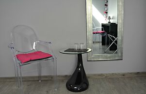 Aux 4 cornes - Chambres d'hôtes