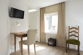 Hotel Vadian
