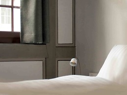 Hotel Vadian