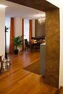 Hotel Vadian