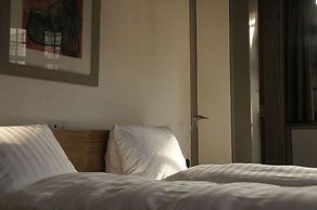 Hotel Vadian