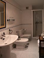 Casa de Aldea La Pumariega