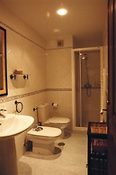 Casa de Aldea La Pumariega