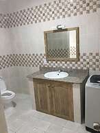 Shanaz Beachside Retreat