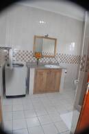 Shanaz Beachside Retreat