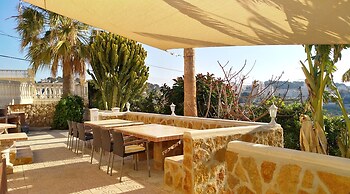 Villa Romeo