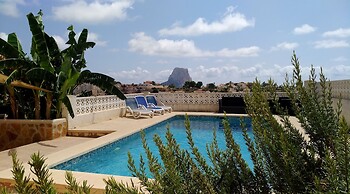 Villa Romeo