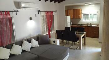 Villa Romeo