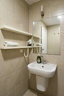 Taksim Alya Suites