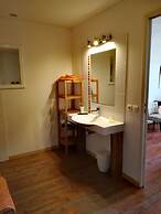 Moulin Pont Vieux - Chambres d'Hôtes