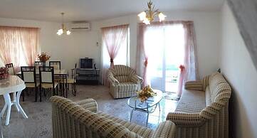 Sunshine Villa Mauritius