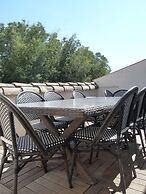 Le Limas