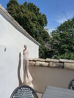 Le Limas