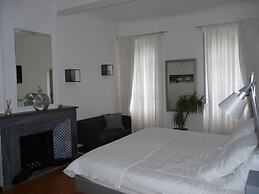 Le Limas