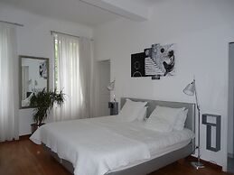 Le Limas