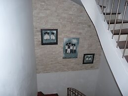 Le Limas