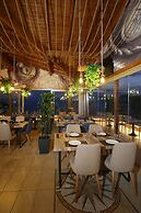 Hotel Aliko