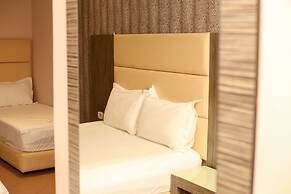 Hotel Aliko