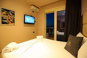 Hotel Aliko