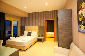 Hotel Aliko