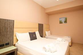 Hotel Aliko