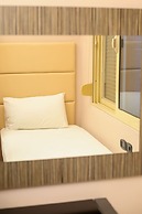 Hotel Aliko